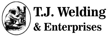 T.J. Welding & Enterprises
